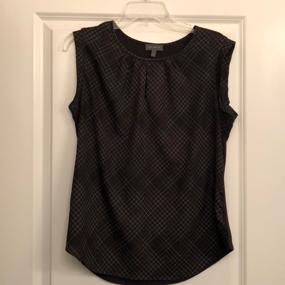 Geometric top